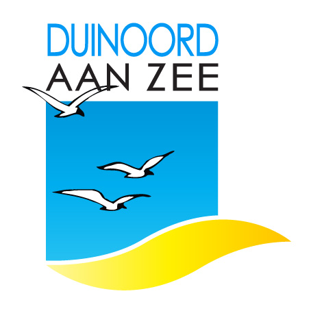 Logo_Duinoord DAZ